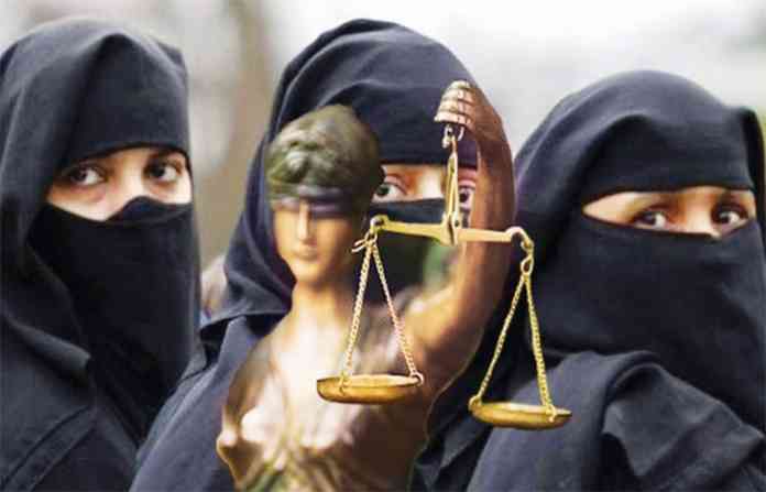triple-talaq