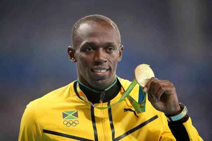 usain-bolt