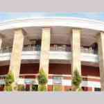vidhan-bhavan
