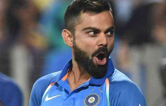 virat-kohli