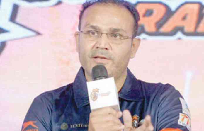 virender-sehwag
