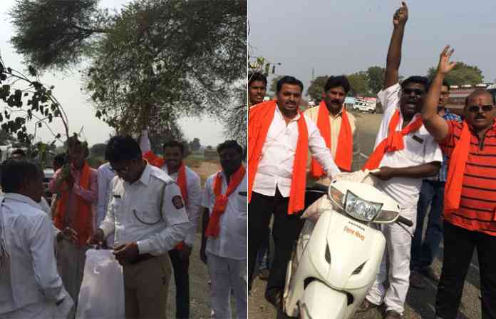 shivsena