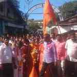 zp-election-shivsena