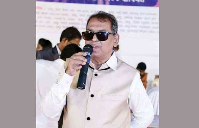 aambedkar