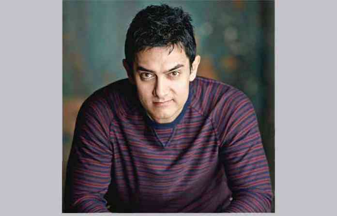 aamir-khan-2