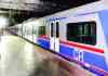 ac_local_train_