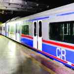 ac_local_train_
