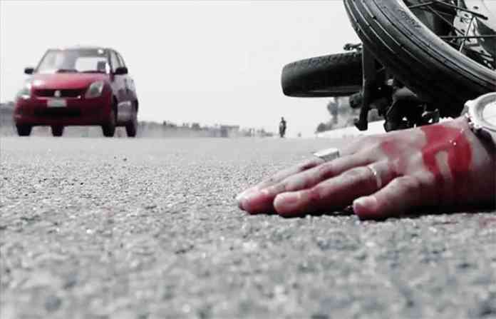 accident-utsav-10