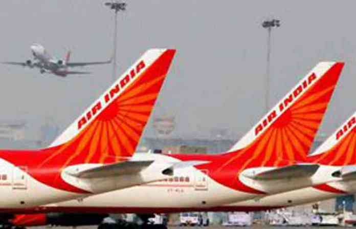 air-india-2