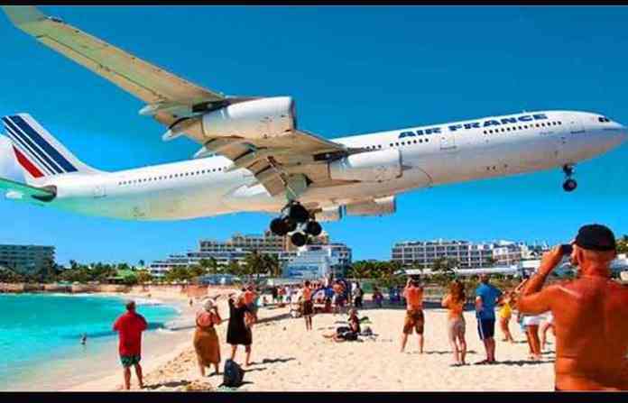 airport-france