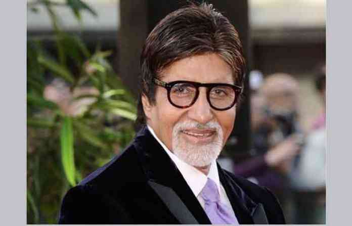 amitabh-b