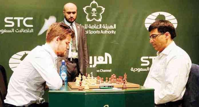 anand-carlsen