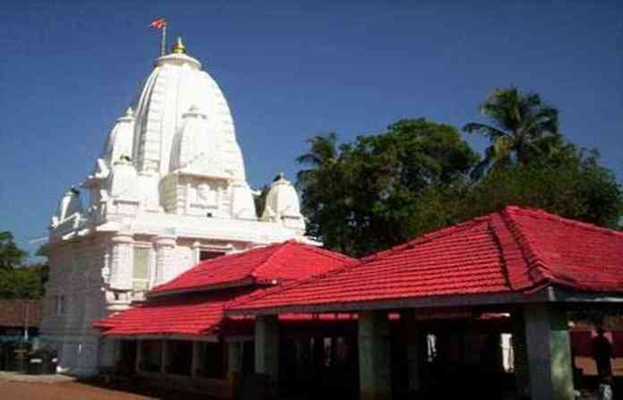 anganewadi-jatra