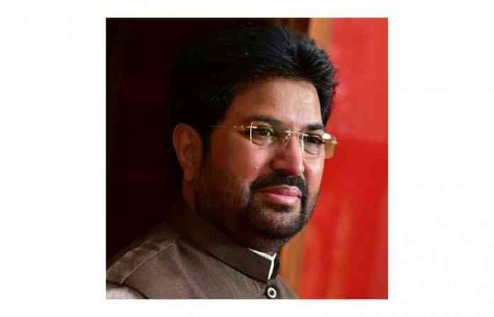arjun-khotkar