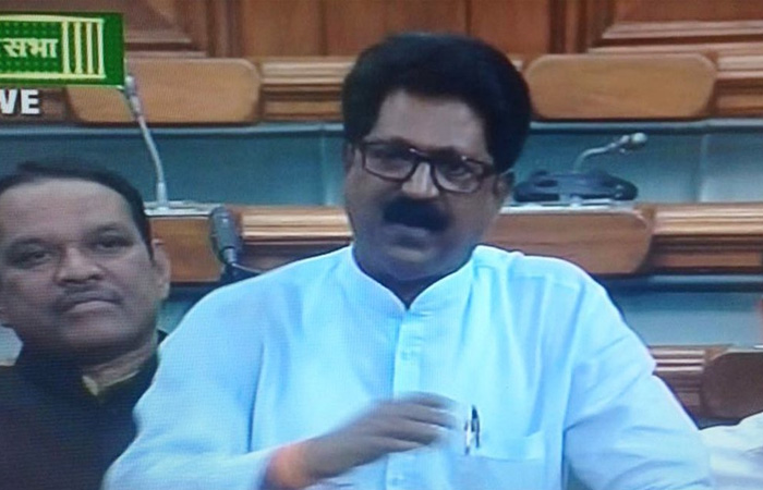 arvind-sawant1