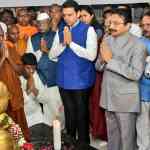 babasaheb-ambedkar