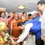 babasaheb-ambedkar1