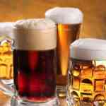 Kalyan News एक्स्पायर्ड बीयर प्यायल्याने तळीरामाची प्रकृती ढासळली