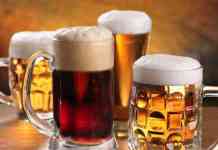 Kalyan News एक्स्पायर्ड बीयर प्यायल्याने तळीरामाची प्रकृती ढासळली