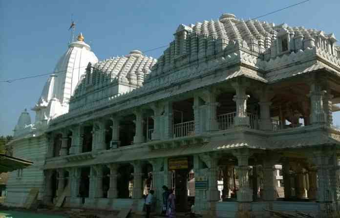 bharadidevi-mandir
