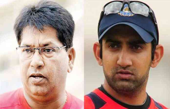 chandrakant-and-gautam