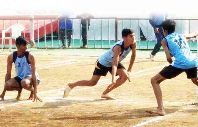 chiplun-khokho2