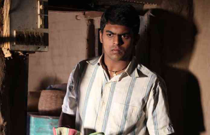 chitthi-new
