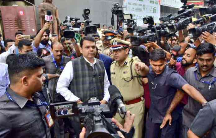 cm-devendra-fadnavis