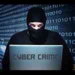 cyber-crime
