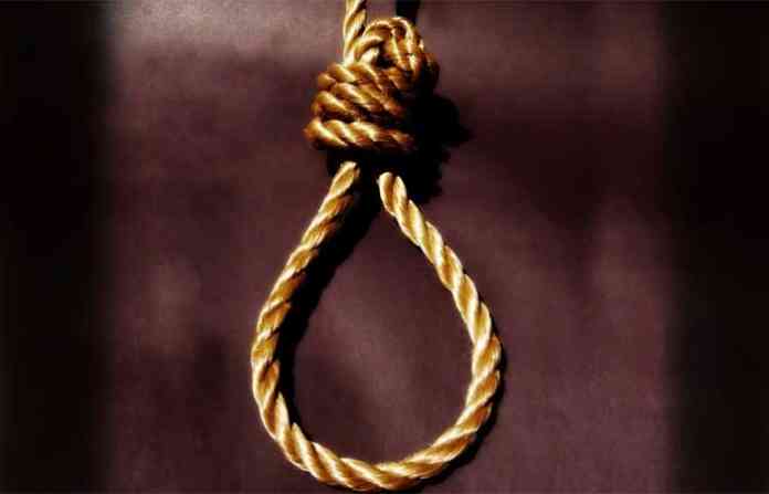 death-penalty_phasi-ka-phan