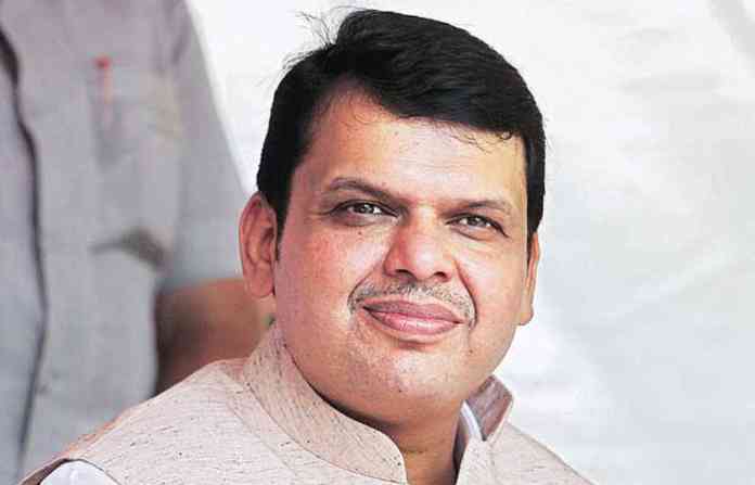devandra-fadnavis