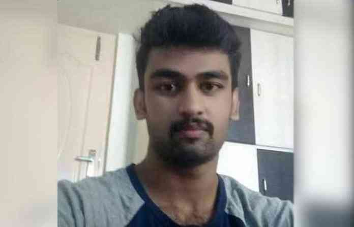 dhashwant
