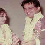 dilip-saira-bano-new