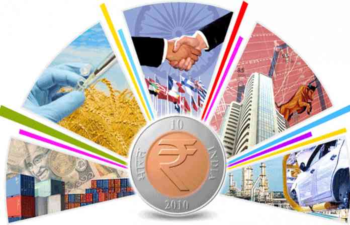 economy