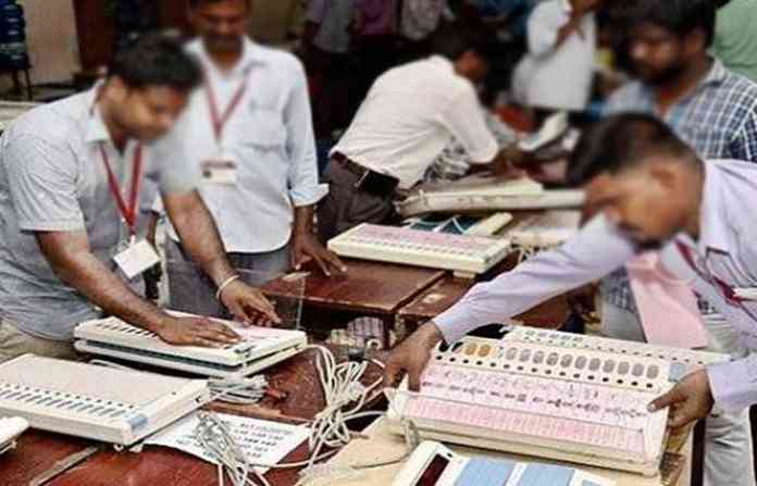 evm