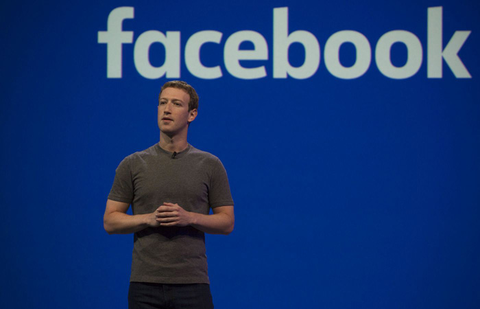 facebook-ceo