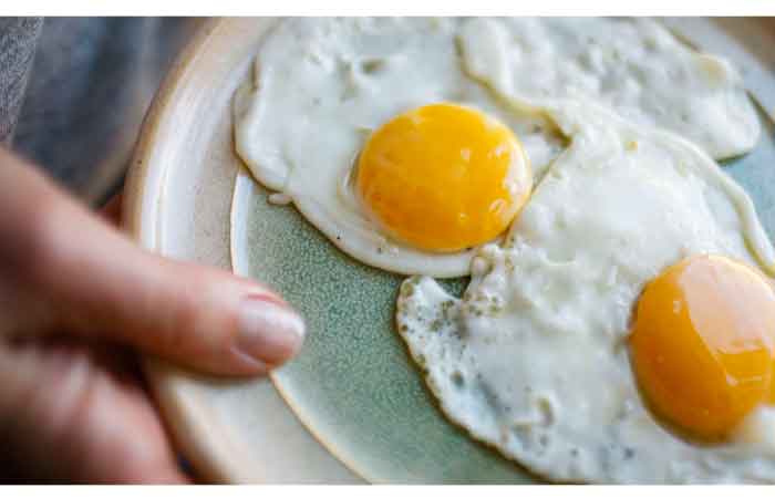 feke-eggs
