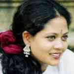 girish-friend