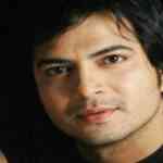 girish-pardeshi