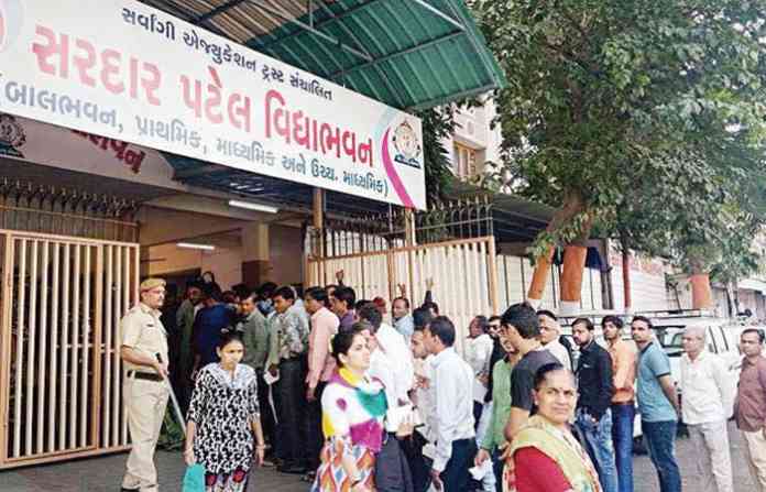 gujarat-elections