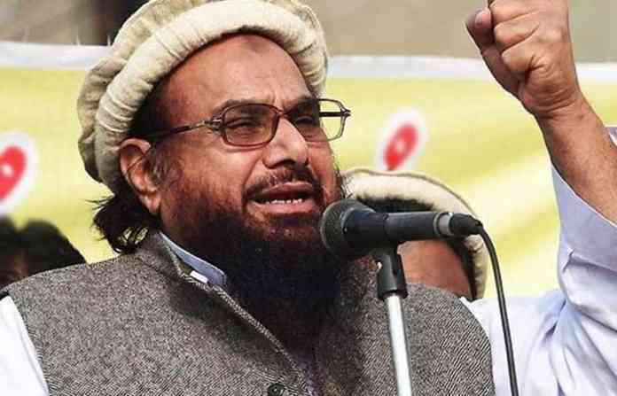 hafiz-saeed