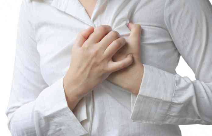 heart-attack-woman