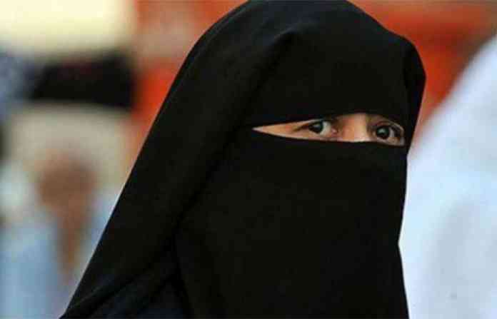 hijab