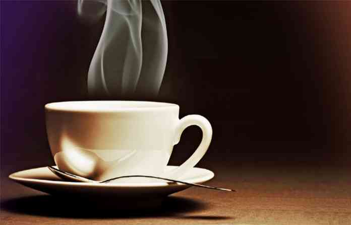 hot-tea