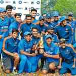 indian-team