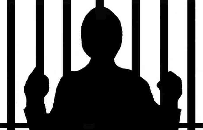jail-crime