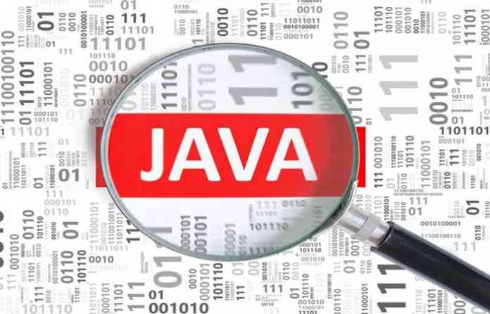 java-script