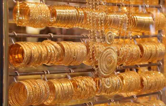 jwellery-gold