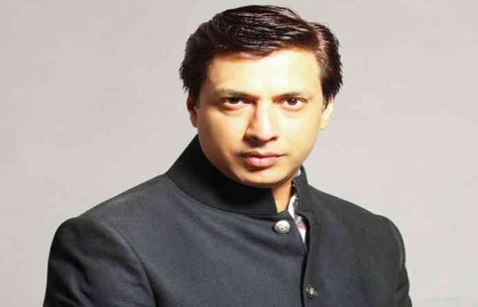 madhur-bhandarkar
