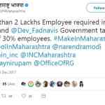 maharashtra-bjp
